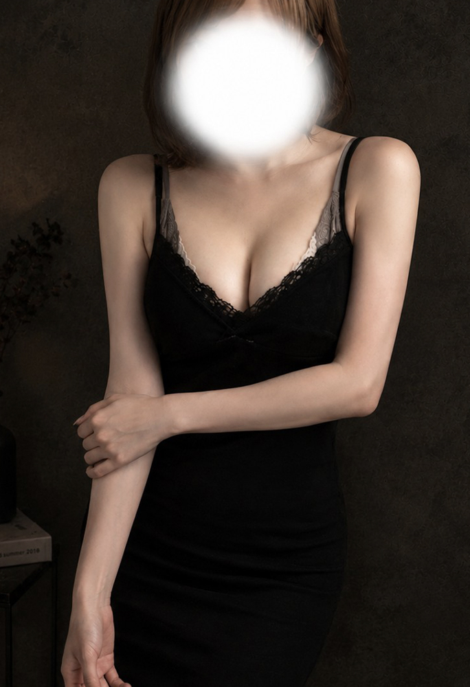 梨奈